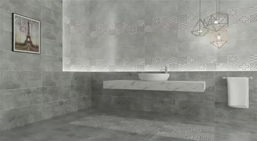 ��(qi��ng)���մ�֪��Ʒ�ƣ���Ҿ����ӎ׺���ɫɫ��