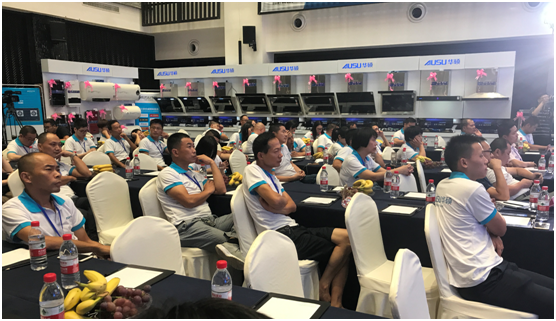 ӭ��� I�N�r(sh��)�� �A�T�N�l(w��i)���(zh��n)���h�ҕ�Ʒ��Ҏ(gu��)��