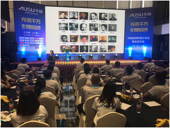 ӭ��� I�N�r(sh��)�� �A�T�N�l(w��i)���(zh��n)���h�ҕ�Ʒ��Ҏ(gu��)��