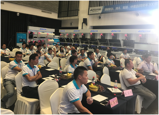 ӭ��� I�N�r(sh��)�� �A�T�N�l(w��i)���(zh��n)���h�ҕ�Ʒ��Ҏ(gu��)��