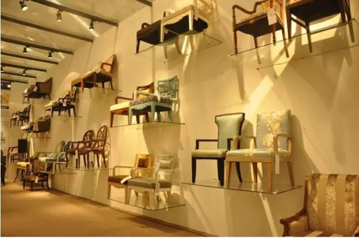 2017��I(y��)��(j��)�_�̑�(zh��n)�����_(k��i)���ҾߘI(y��)��(j��ng)�N�̹����[�n