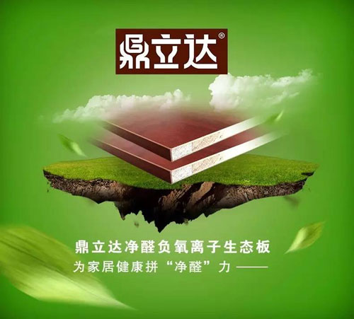 �����_Ʒ���Ƴ�ؓ�x�����B(t��i)�匣����b����