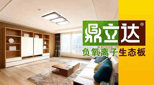 �����_Ʒ���Ƴ�ؓ�x�����B(t��i)�匣����b����