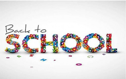 Dustie�՚������������У�@���O(sh��)���ӿՃ��h(hu��n)��