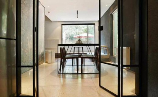 Dustie�՚������������У�@���O(sh��)���ӿՃ��h(hu��n)��