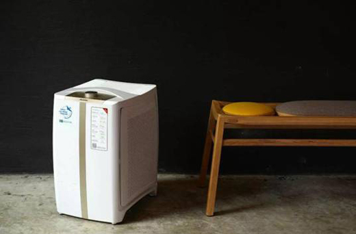 Dustie�՚������������У�@���O(sh��)���ӿՃ��h(hu��n)��