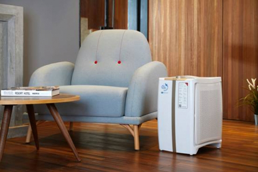 Dustie�՚������������У�@���O(sh��)���ӿՃ��h(hu��n)��