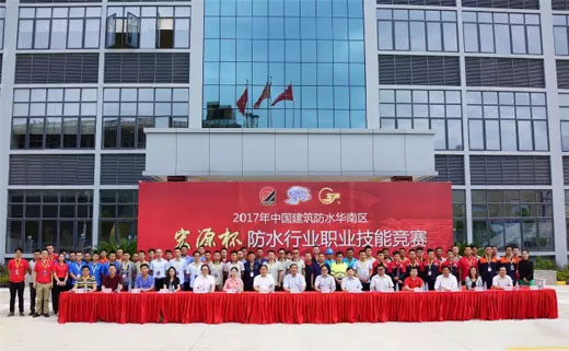 ����Դ������ˮ�ИI(y��)�I(y��)���ܸ�(j��ng)ِ����_ِ