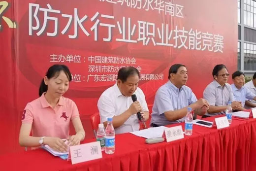 ����Դ������ˮ�ИI(y��)�I(y��)���ܸ�(j��ng)ِ����_ِ