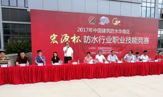 ����Դ������ˮ�ИI(y��)�I(y��)���ܸ�(j��ng)ِ����_ِ