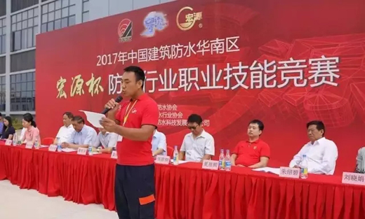 ����Դ������ˮ�ИI(y��)�I(y��)���ܸ�(j��ng)ِ����_ِ