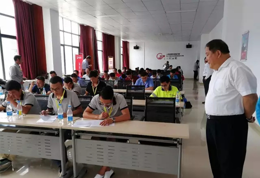 ����Դ������ˮ�ИI(y��)�I(y��)���ܸ�(j��ng)ِ����_ِ