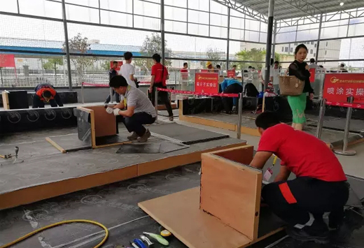 ����Դ������ˮ�ИI(y��)�I(y��)���ܸ�(j��ng)ِ����_ِ