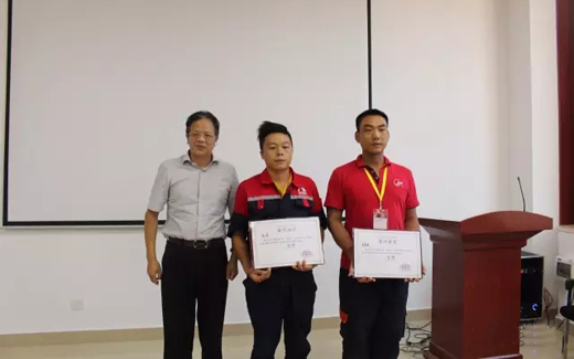 ����Դ������ˮ�ИI(y��)�I(y��)���ܸ�(j��ng)ِ����_ِ