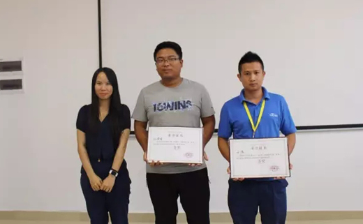 ����Դ������ˮ�ИI(y��)�I(y��)���ܸ�(j��ng)ِ����_ِ