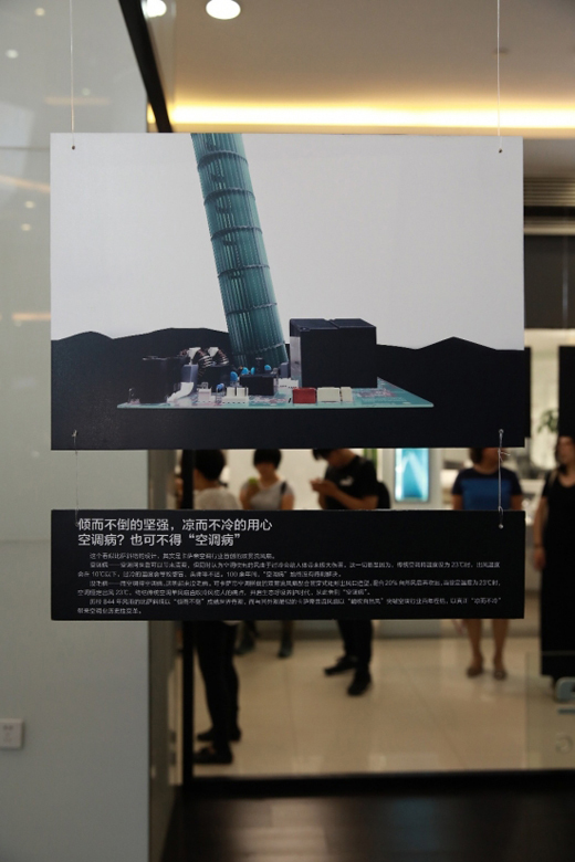 ���_�����쌑��������ʾ���Iȫ��߶˿��{(di��o)����