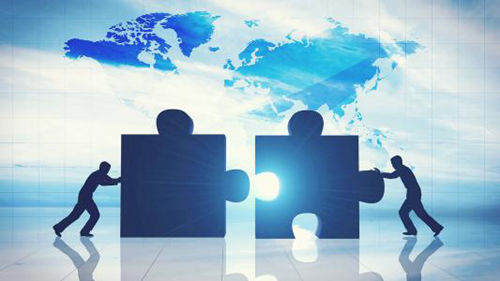 ������I(y��)δ���l(f��)չ �����Ǳ�Ȼڅ��(sh��)