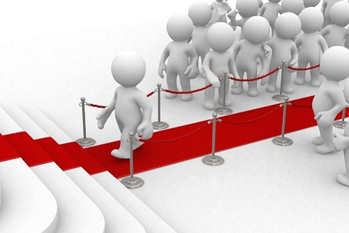 ���b�����Ј����M�����󲻔��׃ ��(li��n)�W�ܴ�ȷ�ˮ�����ИI(y��)��?