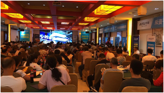 �A�T�N�l(w��i)ʯ���f�I�N��� ��(chu��ng)� I�N�(q��)��Ʒ�ưl(f��)չ