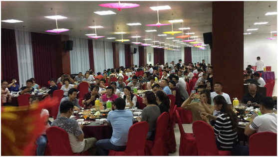 �A�T�N�l(w��i)ʯ���f�I�N��� ��(chu��ng)� I�N�(q��)��Ʒ�ưl(f��)չ