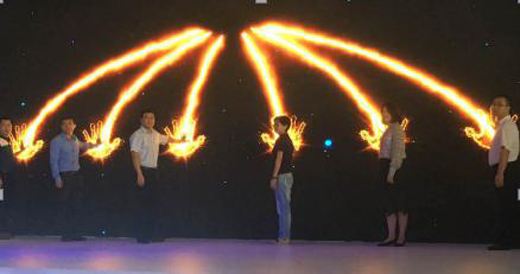 �_(d��)��(sh��)��Ϣһ��ͨ��Q�����Ƅ��ǻ۳��н��O(sh��)