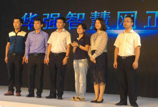 �_(d��)��(sh��)��Ϣһ��ͨ��Q�����Ƅ��ǻ۳��н��O(sh��)