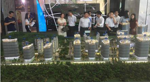 �_(d��)��(sh��)��Ϣһ��ͨ��Q�����Ƅ��ǻ۳��н��O(sh��)