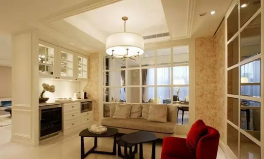 �Ҿӟ���@���b�������L(f��ng)ˮ���\(y��n)�D(zhu��n)����(l��i)