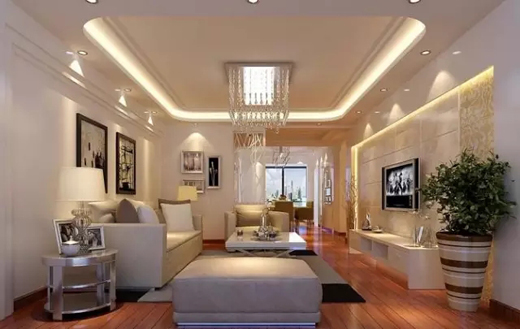 �Ҿӟ���@���b�������L(f��ng)ˮ���\(y��n)�D(zhu��n)����(l��i)