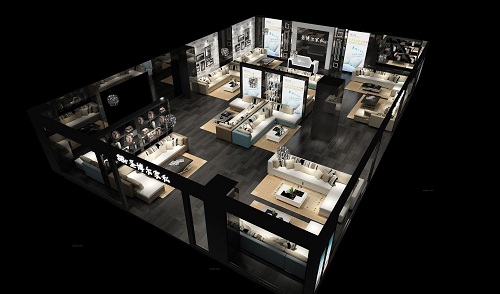 �Ј��бײ� ȫ�ݼҾ���I(y��)��(x��)���Ј������Y��ˎ��