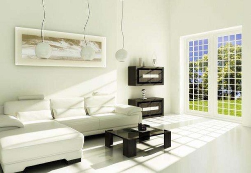 ���¼Ҿ��Ј�(ch��ng)��Ҫ�� ÿһ��������Ҫ!