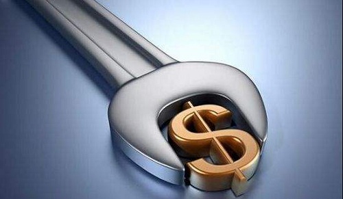 �\����ˮ�����ИI(y��)�ж����c(di��n)?