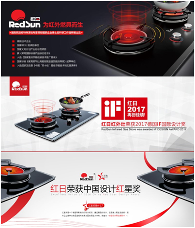 ������؛Ʒ�ƾS��(qu��n)��(bi��o)�U!�t�պ��l(w��i)֪�R(sh��)�a(ch��n)��(qu��n)