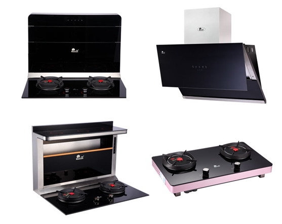 ������؛Ʒ�ƾS��(qu��n)��(bi��o)�U!�t�պ��l(w��i)֪�R(sh��)�a(ch��n)��(qu��n)