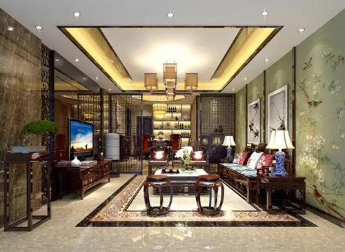 ����ʮ��ɴuƷ�ƣ�����|���ζ֮��