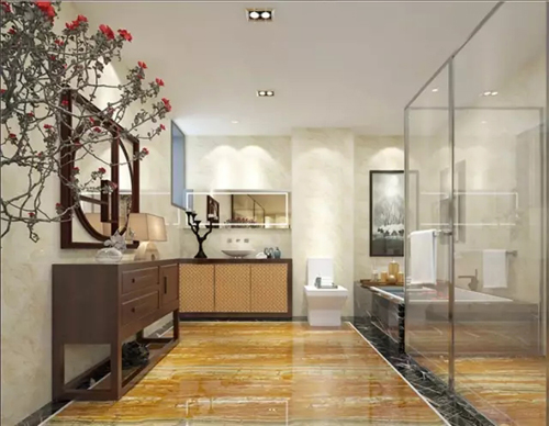 ����ʮ��ɴuƷ�ƣ�����|���ζ֮��