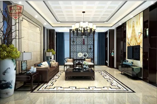 ����ʮ��ɴuƷ�ƣ�����|���ζ֮��