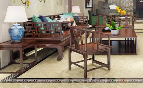 ����ʮ��ɴuƷ�ƣ�����|���ζ֮��