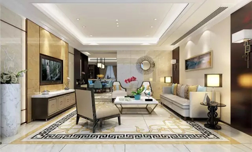 ����ʮ��ɴuƷ�ƣ�����|���ζ֮��