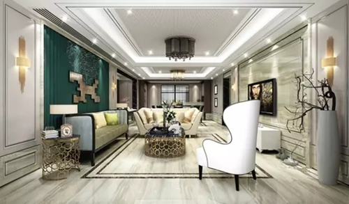 ����ʮ��ɴuƷ�ƣ�����|���ζ֮��