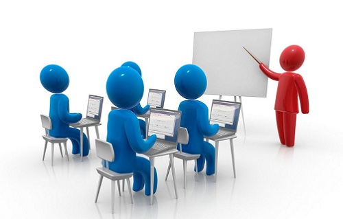 ��ˮ������I(y��)�����ơ�ܛӲ�Y�ϡ���� ��������!