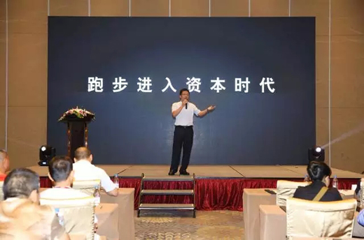 ��ȼ�����Ĵ��Ƅ�(d��ng)�����Ј�(ch��ng),���R���п��^!