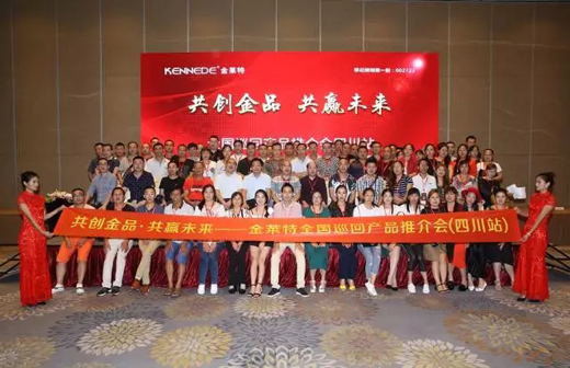 ��ȼ�����Ĵ��Ƅ�(d��ng)�����Ј�(ch��ng),���R���п��^!