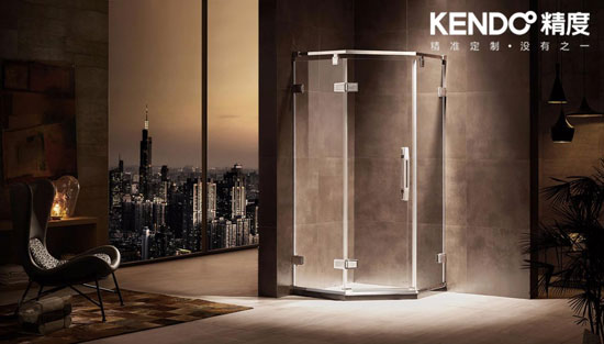 ������ԡ������Ʒ�|(zh��) �������Ї�ʮ��Ʒ�ơ�