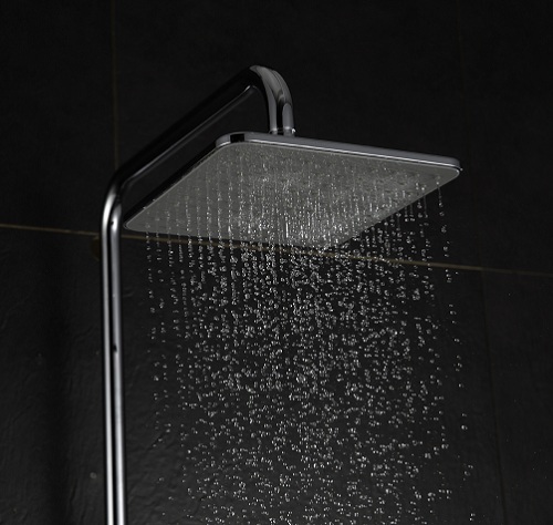 ���ÿڱ�����Ʒ�|(zh��) �](m��i)�д��_(k��i)���Ј�(ch��ng)!