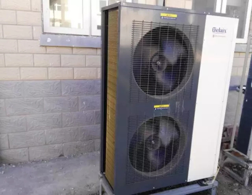 �՚��ܑ{�蹝(ji��)�ܭh(hu��n)����(y��u)�����ʲ�������B(t��i)�ݰl(f��)չ