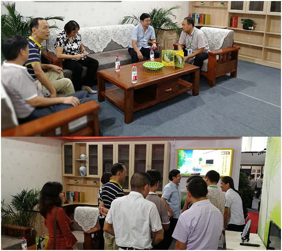 ����Ʒ��ľ����(hu��)�������_(d��)��ĬF(xi��n)��(ch��ng)�˚��糱ӿ