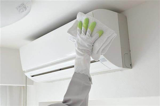 ������(j��ng)��(j��)�ᳱ�r(sh��)�������{(di��o)�I(y��)Ҳ�m�ϲ��@���[��?