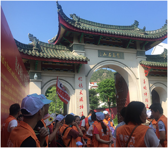 �����c���w��·�� ������ԡ����Ӣ�B�T��