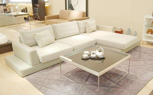 ȫ�ݼҾӮa(ch��n)Ʒ�O(sh��)Ӌ(j��)����ҕ ��I(y��)ע�ء��ˡ��@��������!